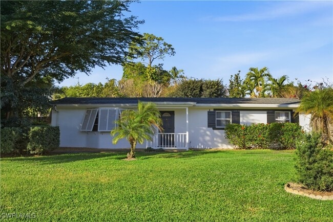 Building Photo - 2261 11th St N