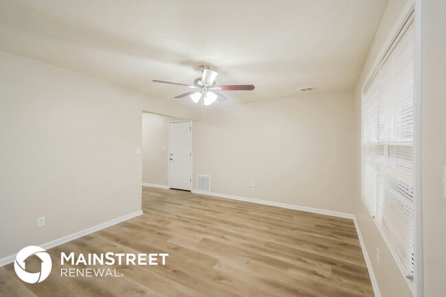Photo - 2726 Heatherlea Ct