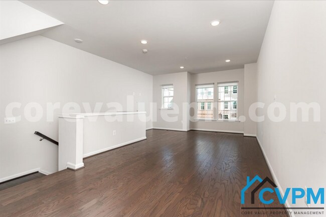 Photo - 2535 Debert Cir