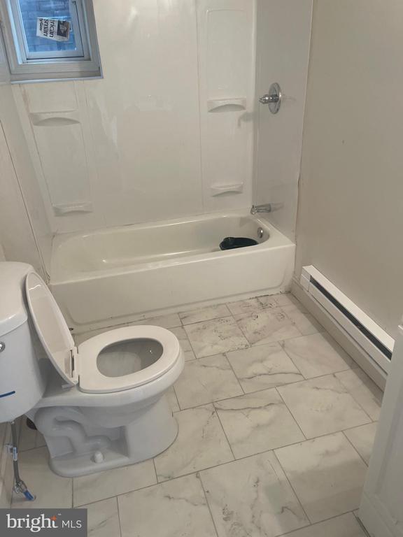 Photo - 2843 N 12th St Unit 1