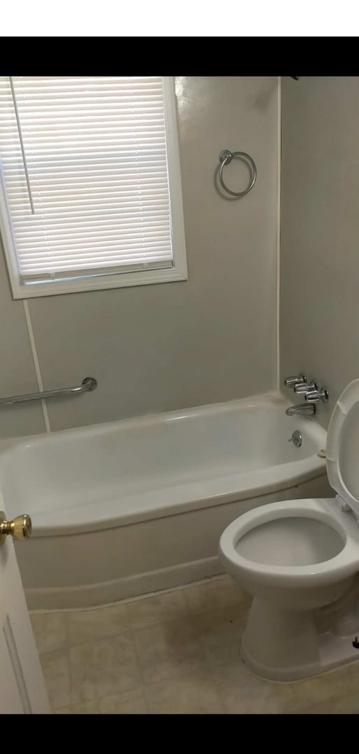 Northwood Apartments