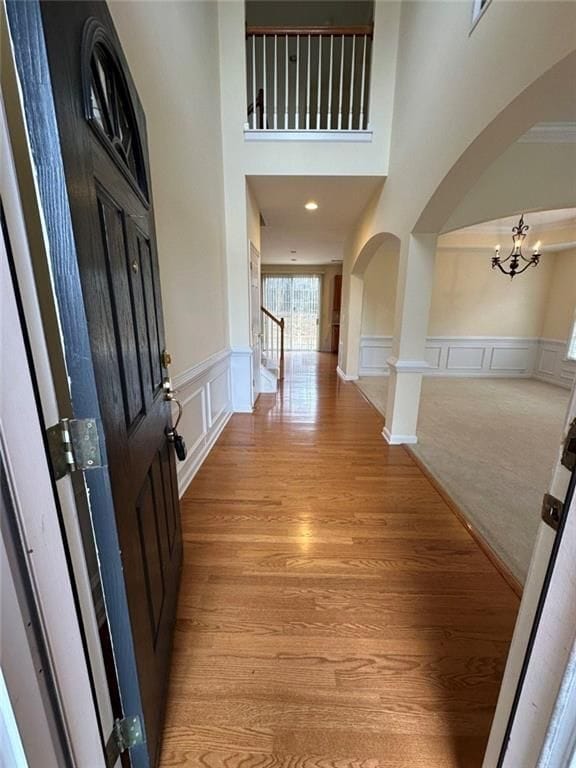 Photo - 4008 Divot Ct