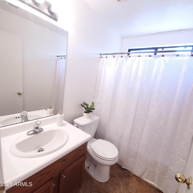 Photo - 8511 W College Dr