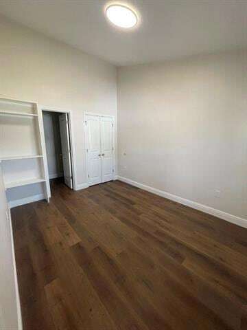 Photo - 705 Central Ave