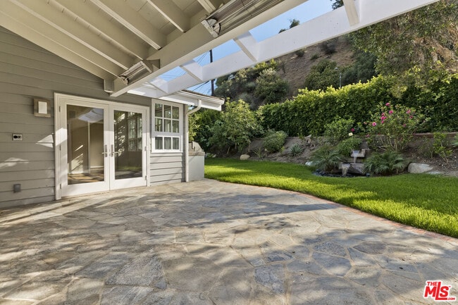 Photo - 1277 N Norman Pl