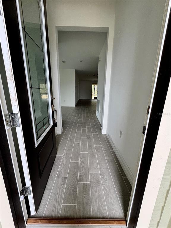 Photo - 1308 SE 43rd Rd