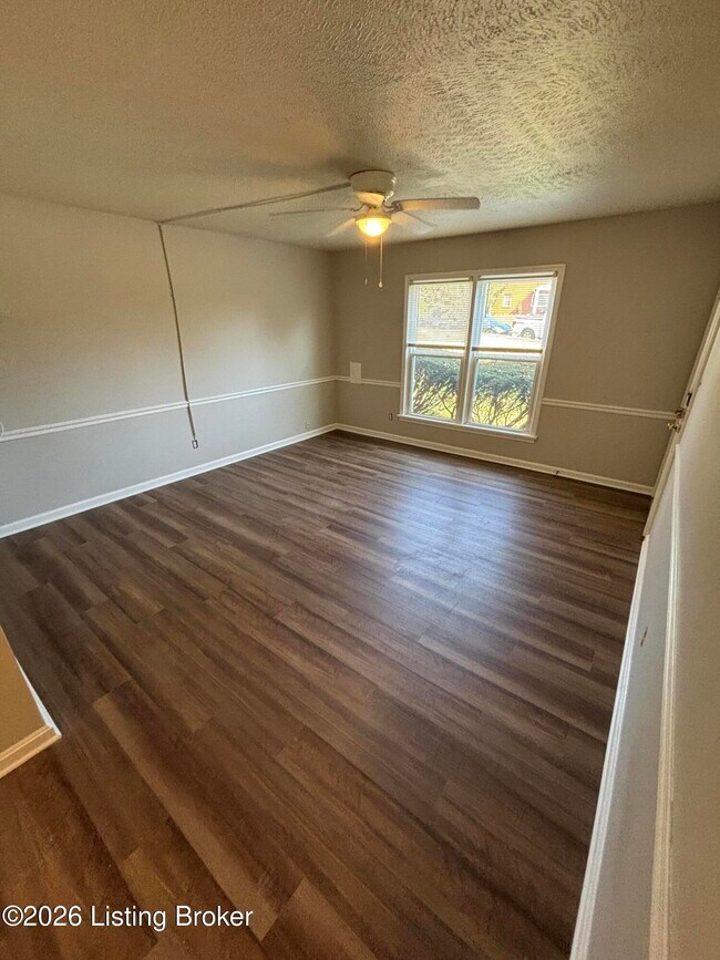 Photo - 2716 Riedling Dr Unidad 1