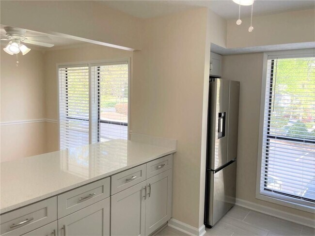 Photo - 408 Wynnes Ridge Cir SE