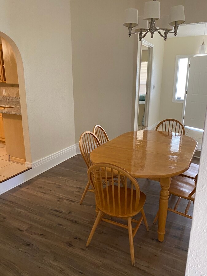 Photo - 3067 Village Park Dr