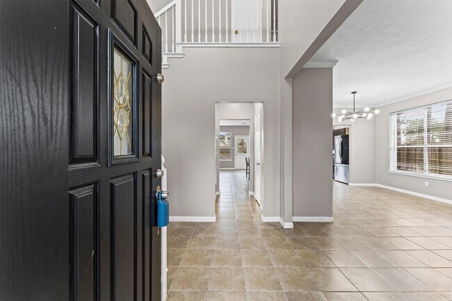 Photo - 14334 Cypress Meadow Dr