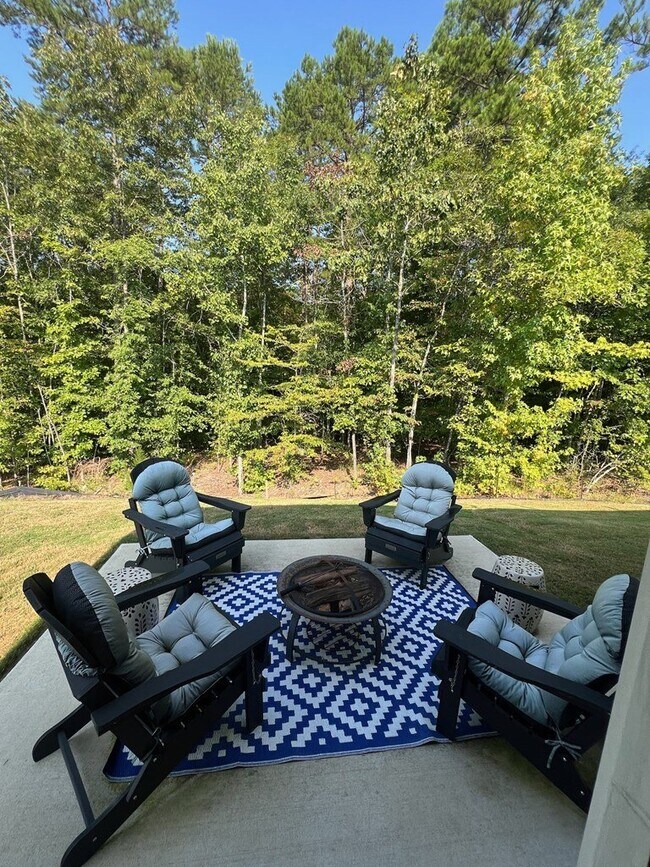 Photo - 740 Turkey Oak Cv