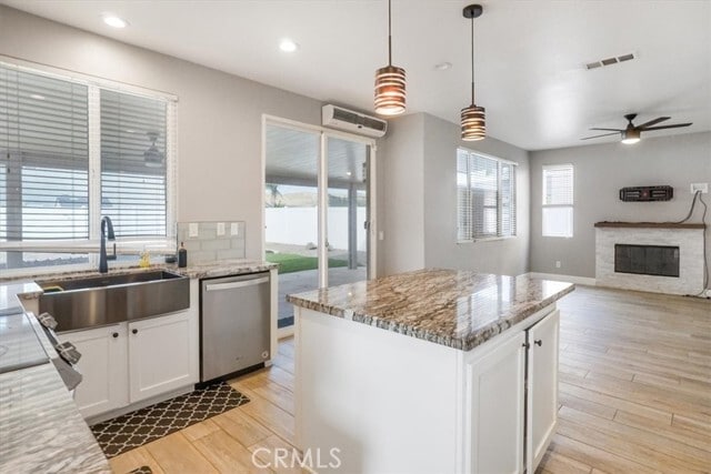 Photo - 29830 Rock Rose Ct