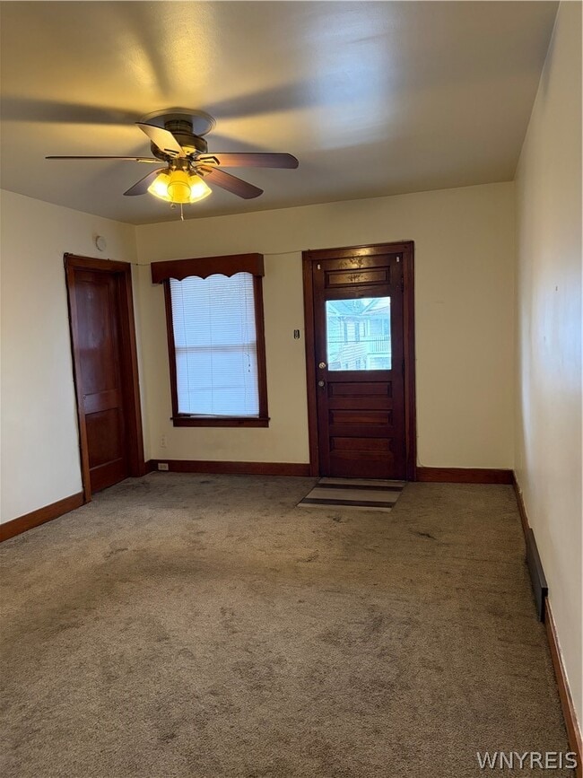 420 18th St
