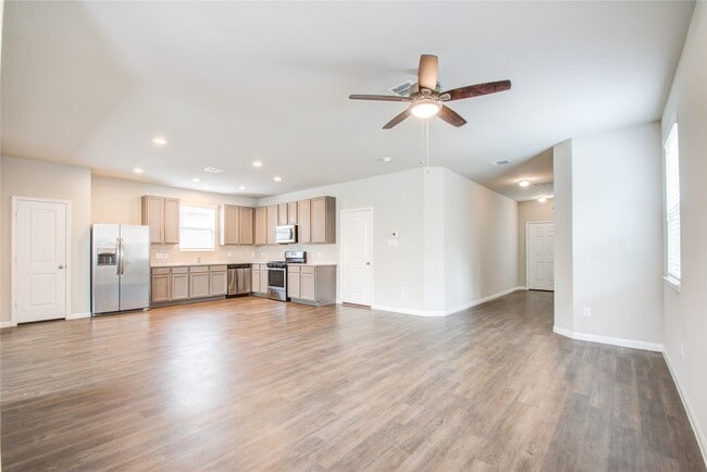 Photo - 2627 Hoffman Ln