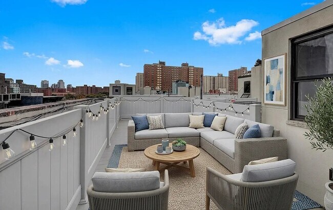 Photo - 200 Stanton St Unit 6G