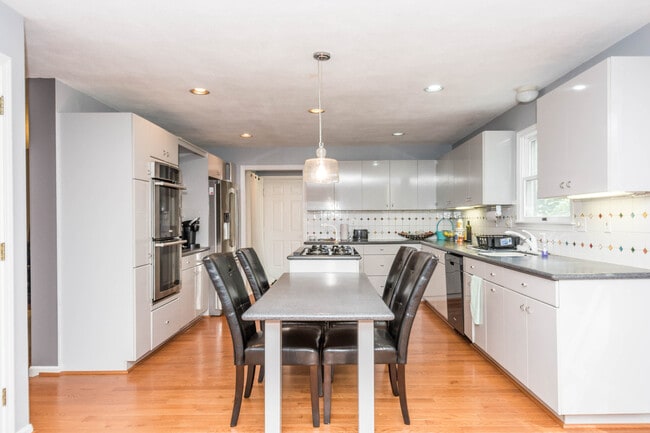 Photo - 8 Patriot Way