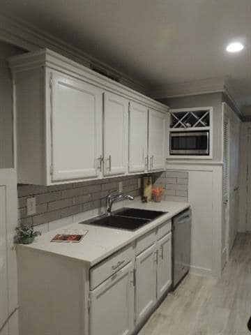 Photo - 5224 Knox Dr