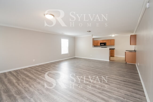 Photo - Coming HOME never felt so good!