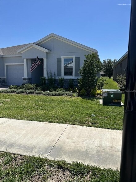 Photo - 4970 NW 39th Lp