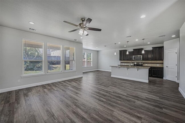 Photo - 16300 Copper Ellis Trace