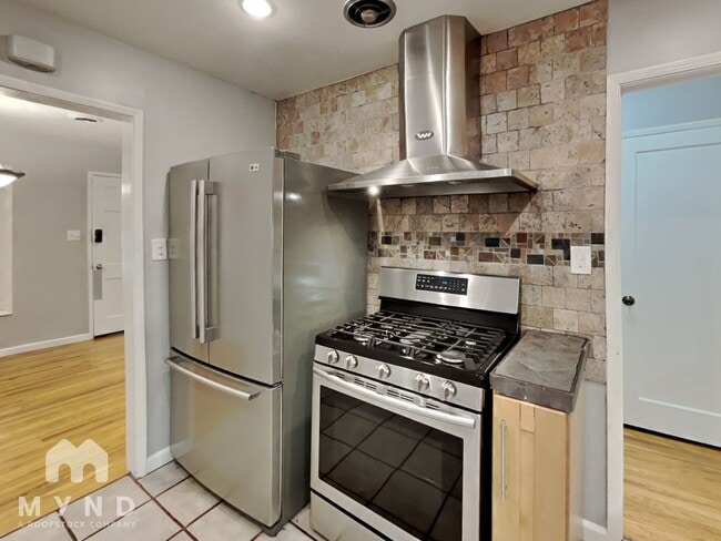 Photo - 5820 12th Ave