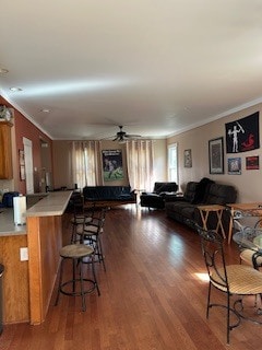 Photo - 150 Betsy Ln