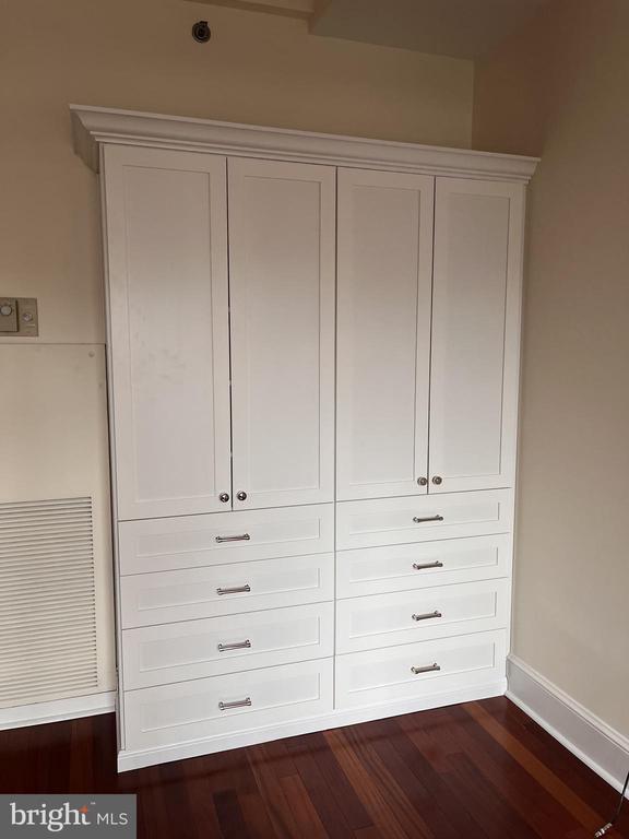 Photo - 1500 Chestnut St Unit 15I