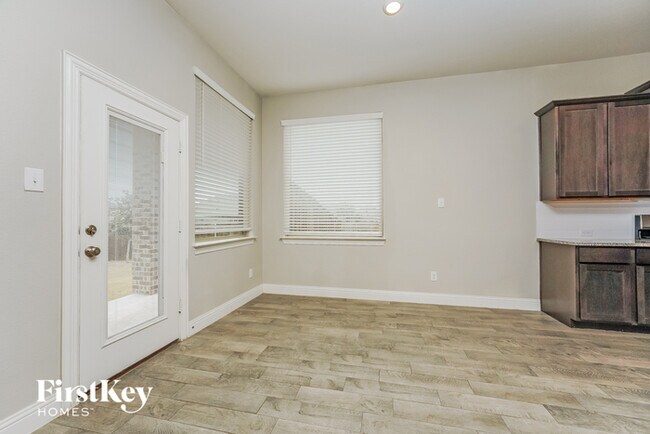 Photo - 11300 Culberson Dr