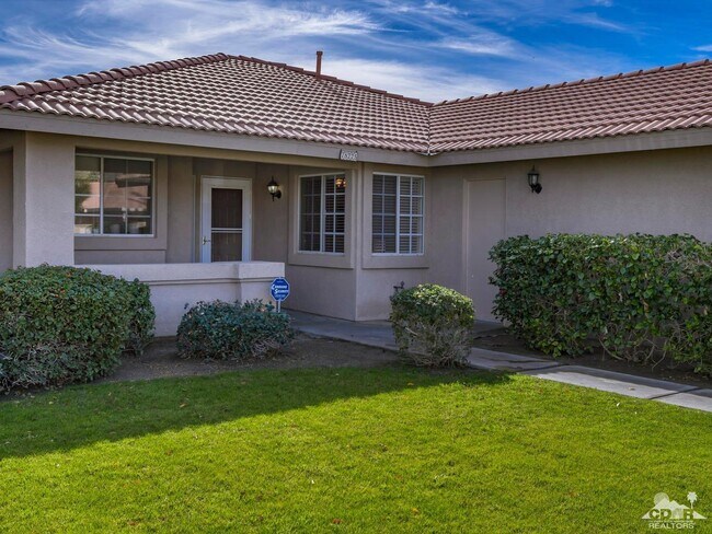 78225 Desert Fall Way