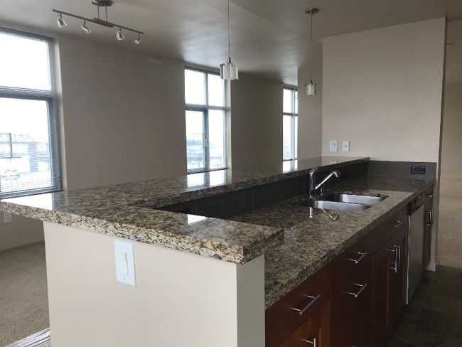 Photo - 1515 Dock St Unidad 712