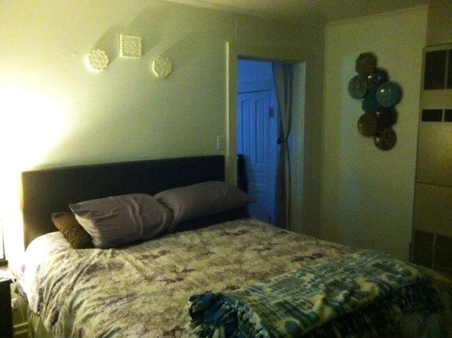607 Carroll St Unidad B