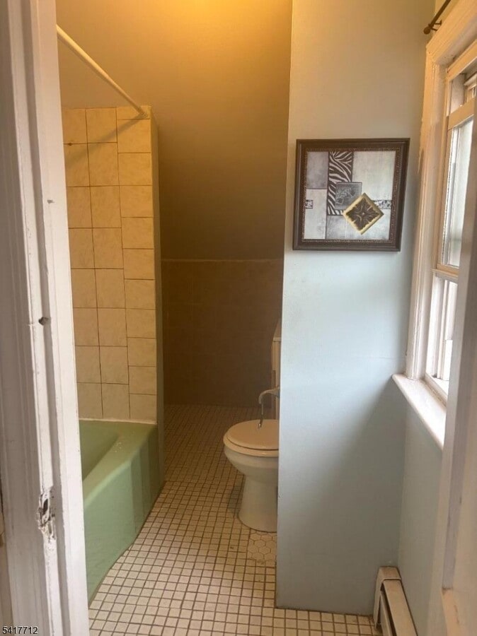 Photo - 707 Bonnett St