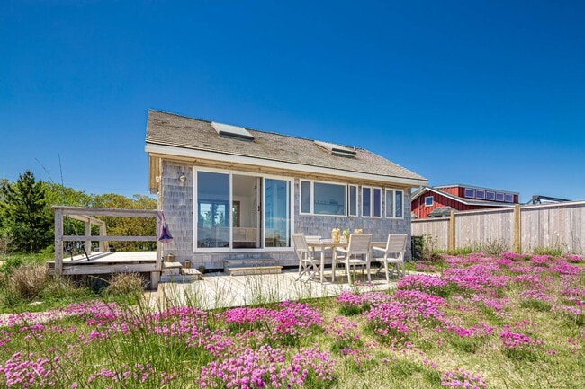 Photo - 89 Gerard Dr