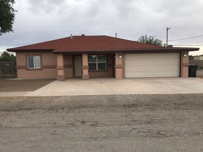 Photo - 2601 W 3rd St