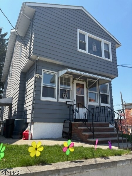 Photo - 1 Laurel Pl Unit 1