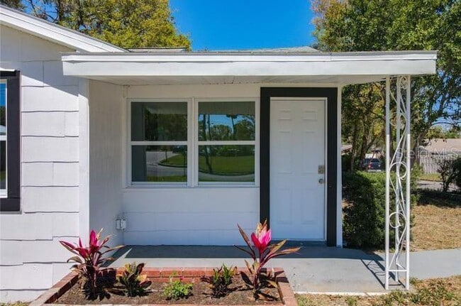 Photo - 218 W Magnolia St