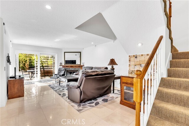 24242 Juanita Dr