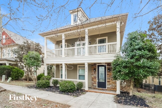 Photo - 3310 Lucy Dr