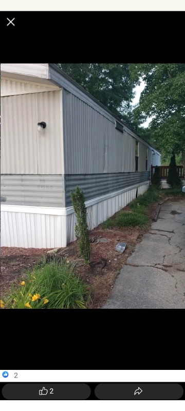 Photo - 5535 Cascade Rd