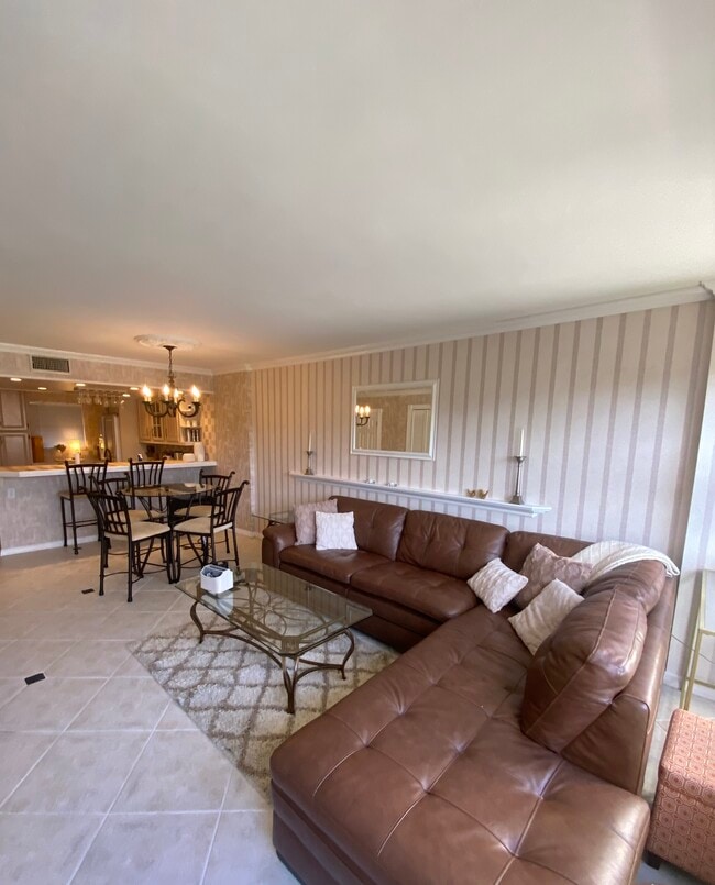 Building Photo - 1401 S Federal Hwy