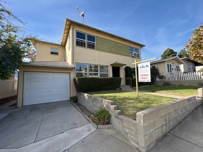 Photo - 4125 Ocean View Blvd Apartment Unit 1
