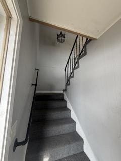 Photo - 801 E Stotlar St