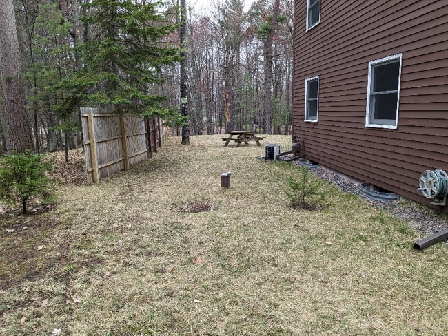 Photo - 9815 Wintergreen Dr
