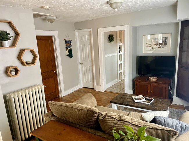 715 Union Ave SE Unit 715
