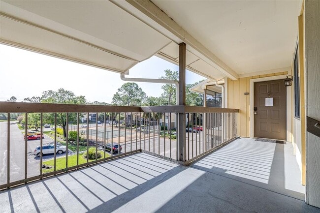 Photo - 13287 Arbor Pointe Cir Unit 302