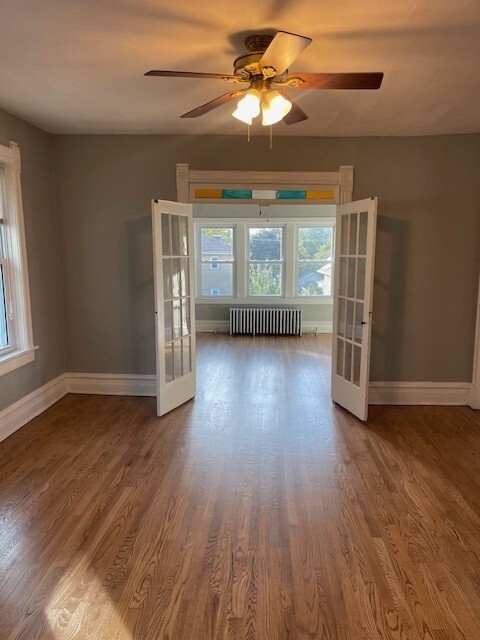 Photo - 122 Elgin Ave Unit 2