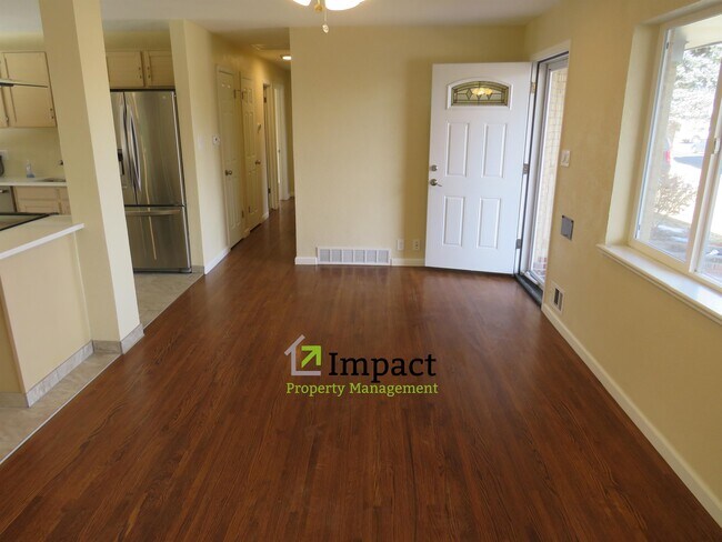 Photo - 5564 E Utah Pl