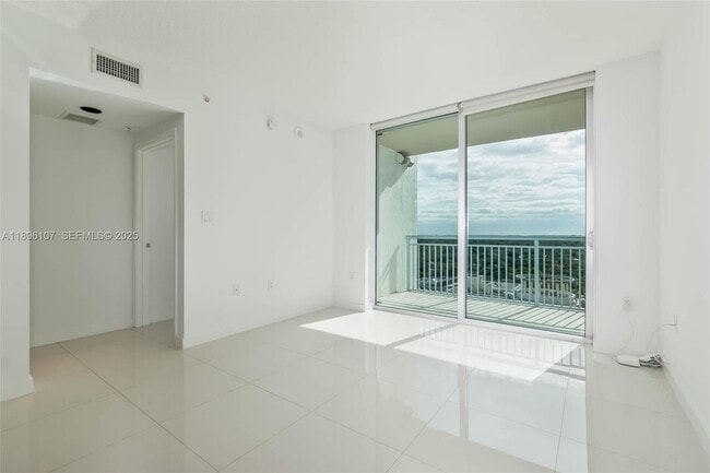 Photo - 9055 SW 73rd Ct Unit 1402