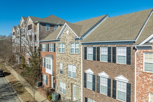 Photo - Lenox Village