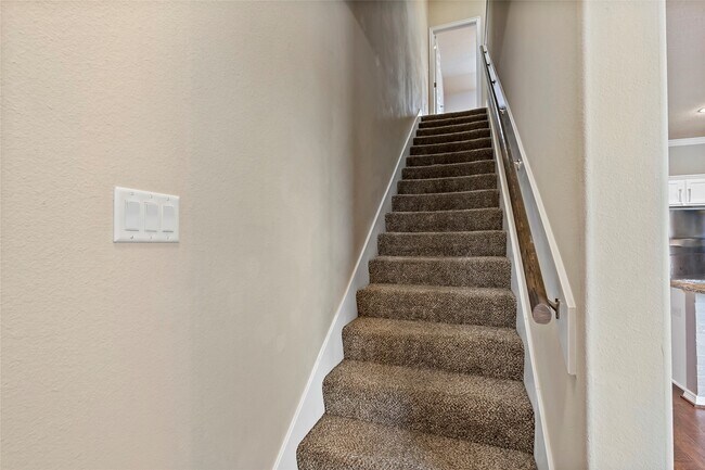 Photo - 1198 Jones-Butler Rd Unit 1402